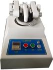 1PC Dust Collector 60r/Min Taber Type Abrasion Tester 750g Load