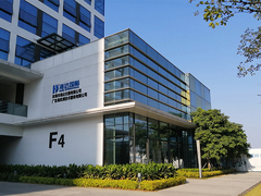 하이다족 회사 소개